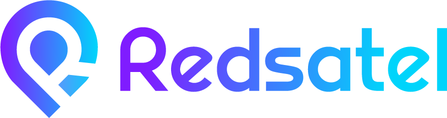 Redsatel